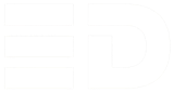 Ebo Digital